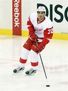 Image result for andreas athanasiou